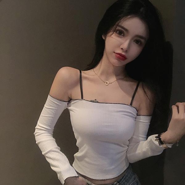幕府战姬台湾版下载